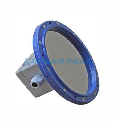 Diaphragm Level Switch