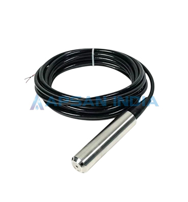 Hydrostatic Level Transmitter