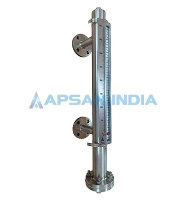 Magnetic Level Gauges in Chennai