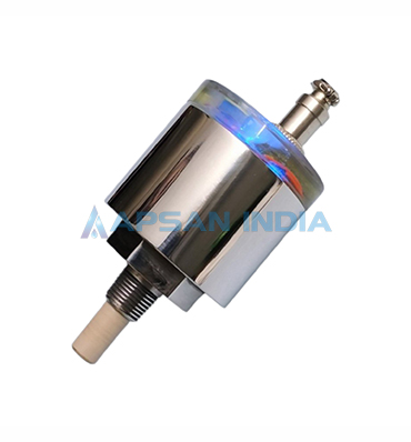 Mini Capacitnace Level Switch