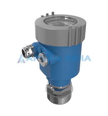 Radar Level Transmitter