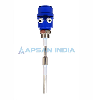 RF Admittance Level Switches in Delhi
