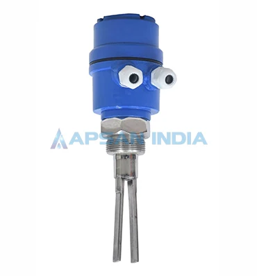 Vibrating Fork Level Switches in India